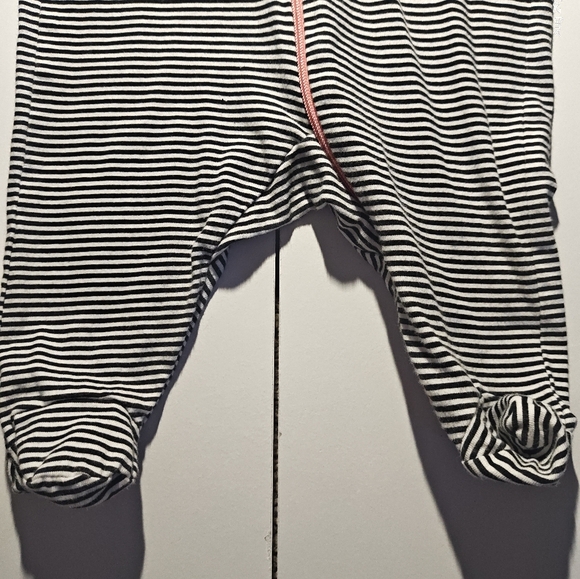 Lot, One Piece Baby, Kids Button down and zip up, NB, new Born, Onesies, Sleeper - Picture 11 of 16